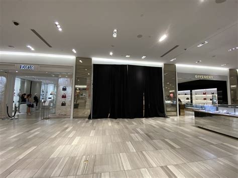 celine toronto store|Celine store locations.